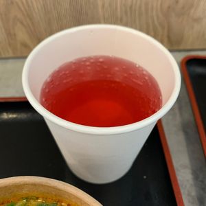  at Foodstock  in Bratislava