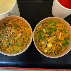  at Foodstock  in Bratislava