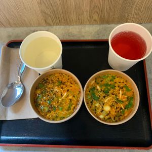  at Foodstock  in Bratislava