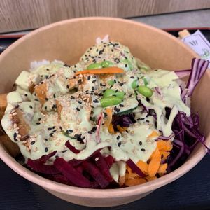  at Foodstock  in Bratislava