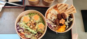  at Foodstock  in Bratislava