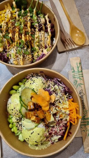  at Foodstock  in Bratislava