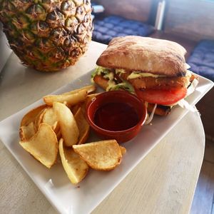 😍 at Petite Sophie in Mahon