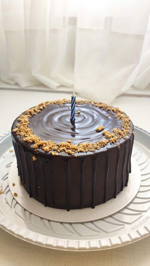  at Gato Doce in Joao Pessoa