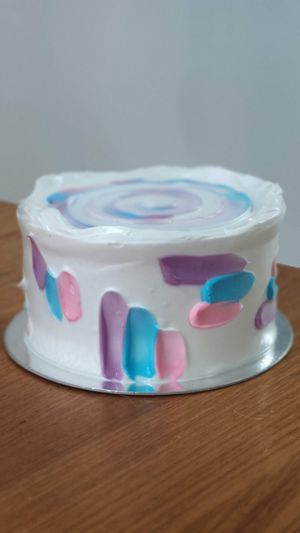  at Gato Doce in Joao Pessoa