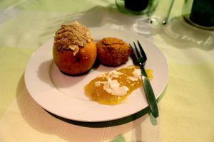 March 11 2017 at Tuinderij de Antoniushoeve in Aarle-rixtel