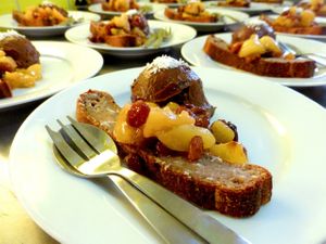 April 29 2017 at Tuinderij de Antoniushoeve in Aarle-rixtel