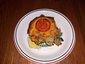  at Barefood Bangkok in Bangkok