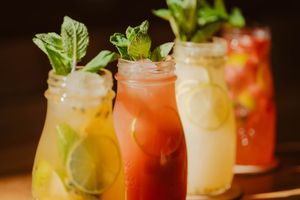  at Chay Long in Berlin