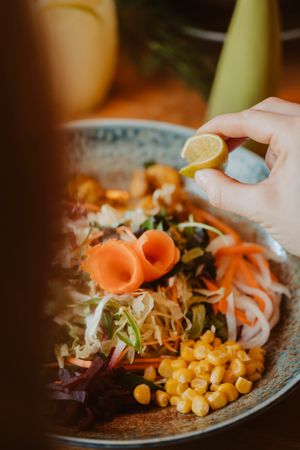  at Chay Long in Berlin