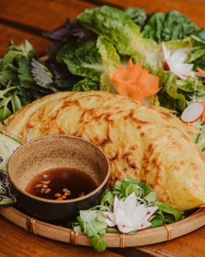  at Chay Long in Berlin