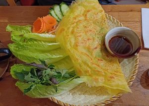  at Chay Long in Berlin