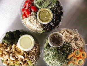 @biotica at Biotica  in Queretaro