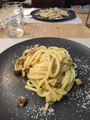  at VgOloso in Venice