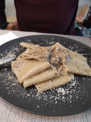  at VgOloso in Venice