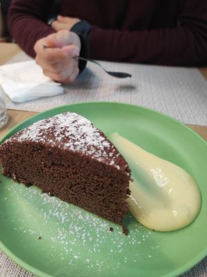  at VgOloso in Venice