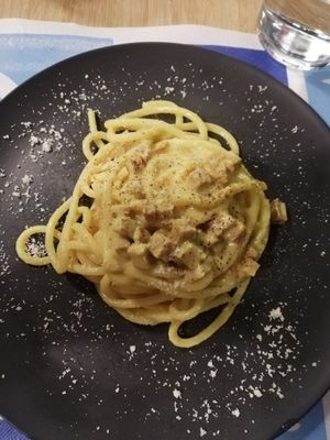  at VgOloso in Venice