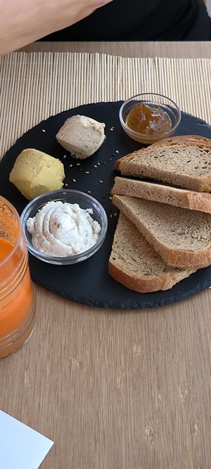  at VgOloso in Venice