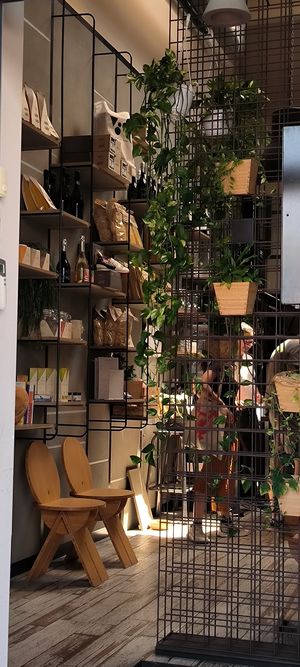  at VgOloso in Venice