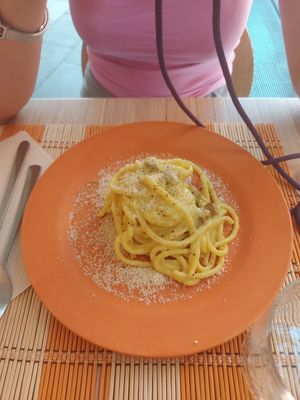  at VgOloso in Venice