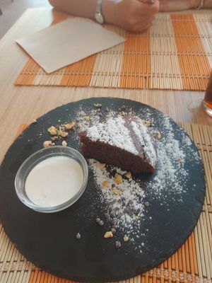  at VgOloso in Venice