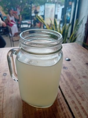  at Kukulpan in San Cristobal De Las Casas