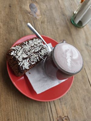  at Kukulpan in San Cristobal De Las Casas