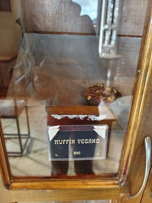  at Kukulpan in San Cristobal De Las Casas