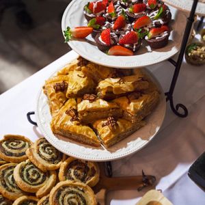#catering  at FarmHand Kchn in St Augustine