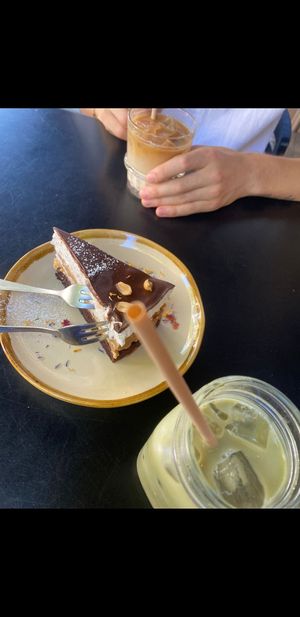  at Rosenberg in Potsdam