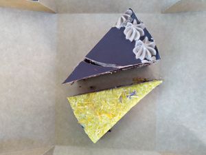  at Rosenberg in Potsdam