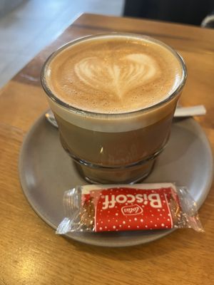   at Rosenberg in Potsdam