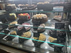   at Rosenberg in Potsdam