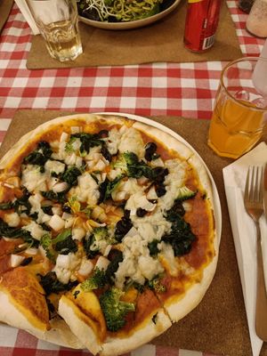  at Rad Rabbit in Chiang Mai