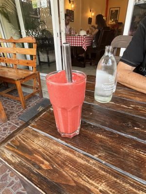   at Rad Rabbit in Chiang Mai