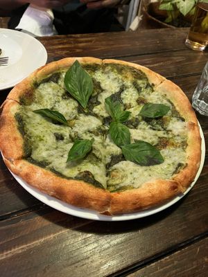   at Rad Rabbit in Chiang Mai