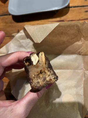   at Rad Rabbit in Chiang Mai