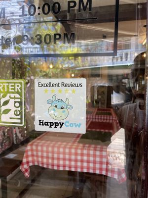   at Rad Rabbit in Chiang Mai