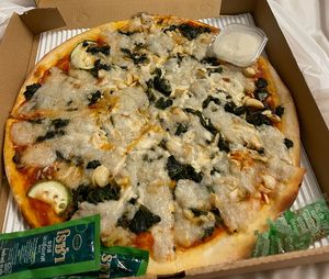   at Rad Rabbit in Chiang Mai