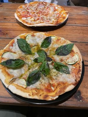   at Rad Rabbit in Chiang Mai