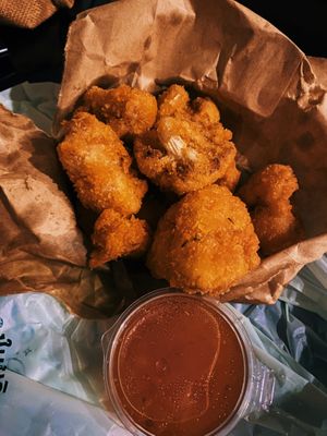   at Rad Rabbit in Chiang Mai