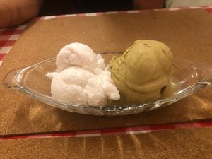   at Rad Rabbit in Chiang Mai