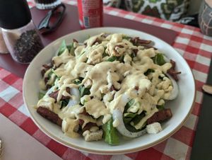  at Rad Rabbit in Chiang Mai