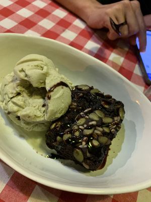   at Rad Rabbit in Chiang Mai