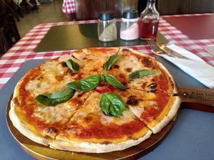  at Rad Rabbit in Chiang Mai