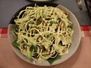  at Rad Rabbit in Chiang Mai