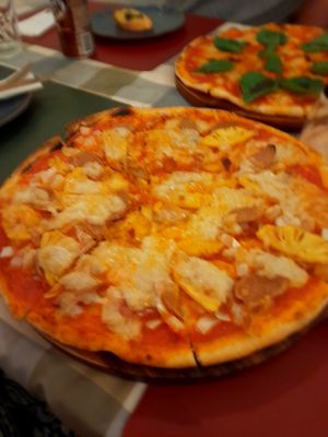  at Rad Rabbit in Chiang Mai