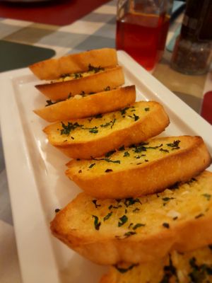  at Rad Rabbit in Chiang Mai