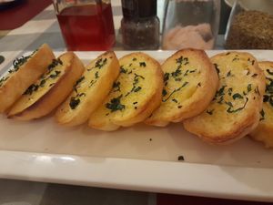  at Rad Rabbit in Chiang Mai