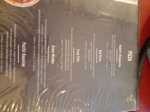  at Rad Rabbit in Chiang Mai